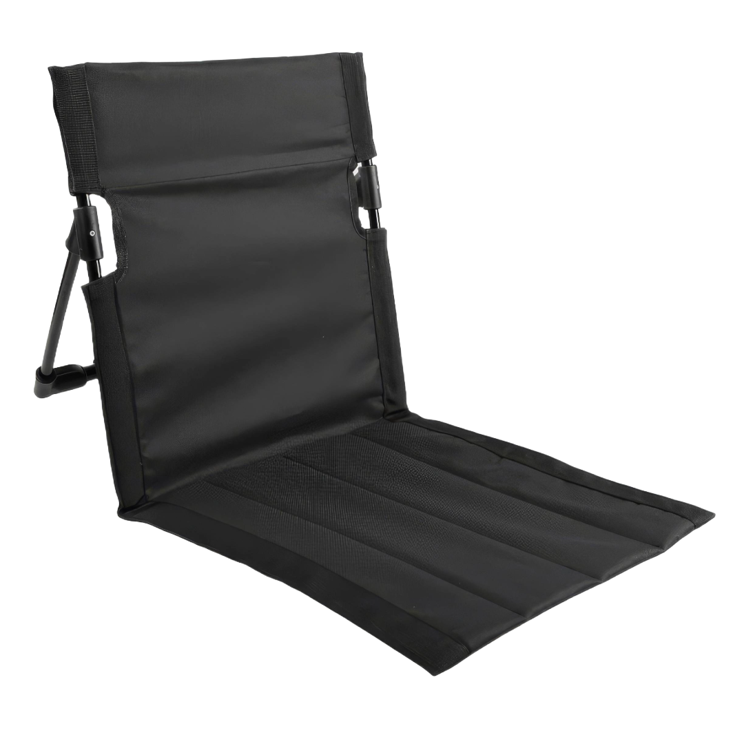 UmrahChair