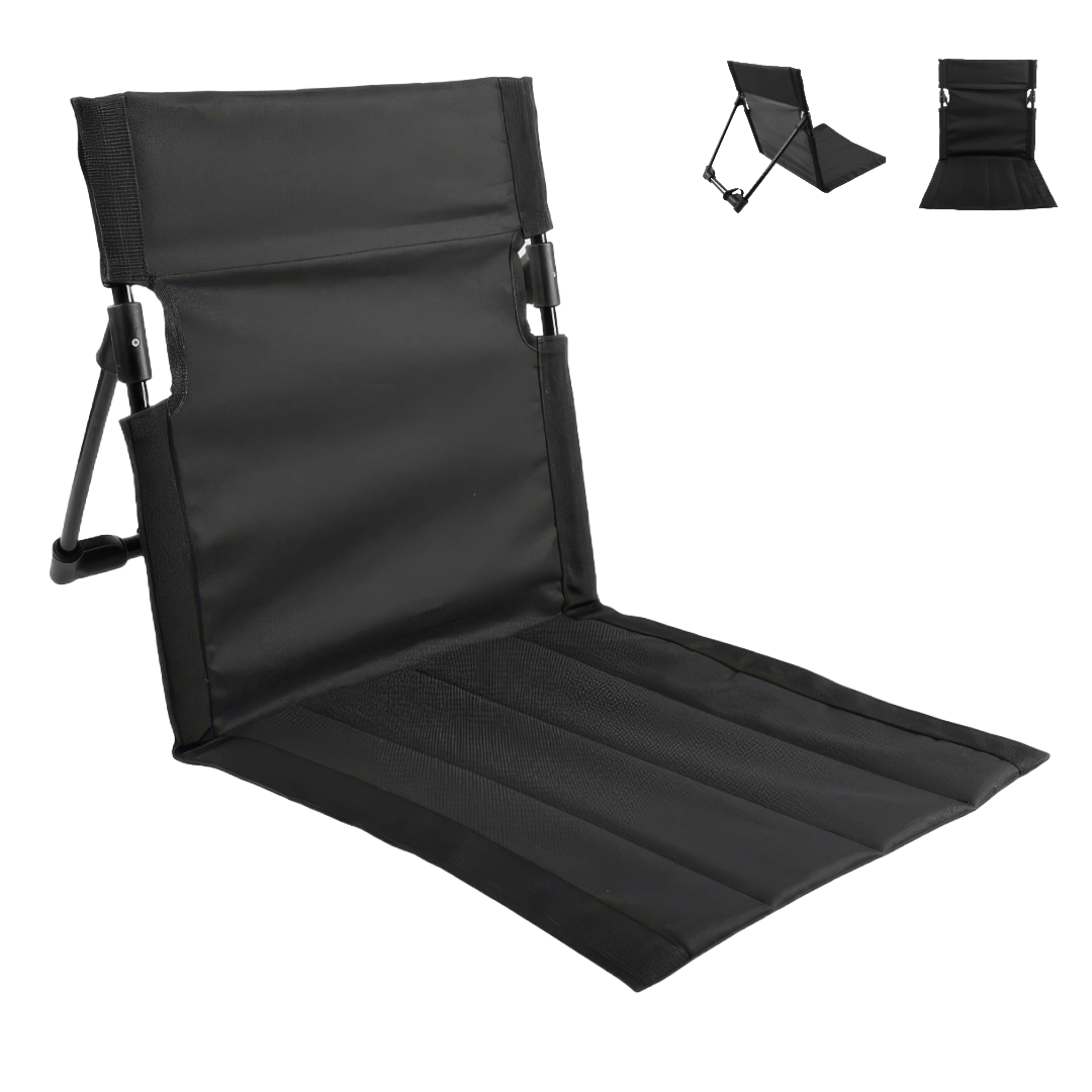 UmrahChair