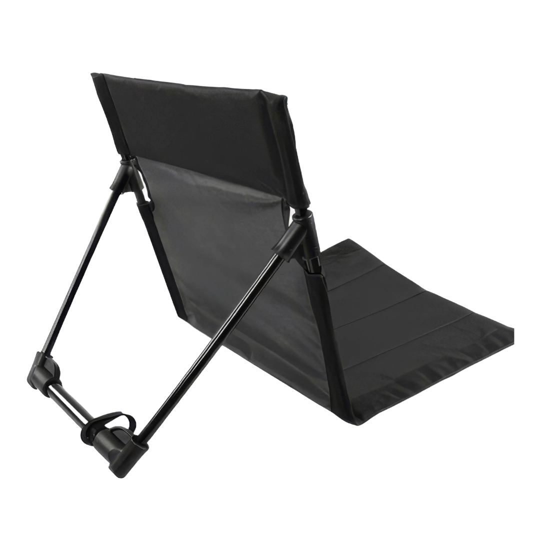 UmrahChair