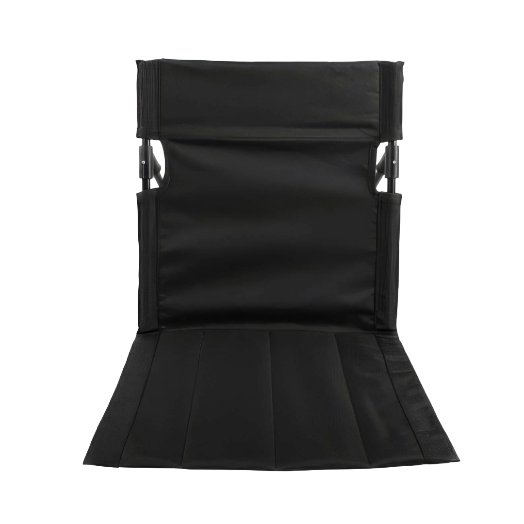 UmrahChair